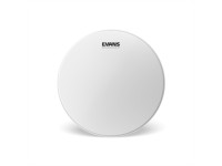 Evans G1 Coated 14 Tom/Snare Batter B14G1 Evans G1 Coated 14 Tom/Snare Batter B14G1